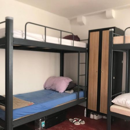 Dubrovnik Hostel Экстерьер фото