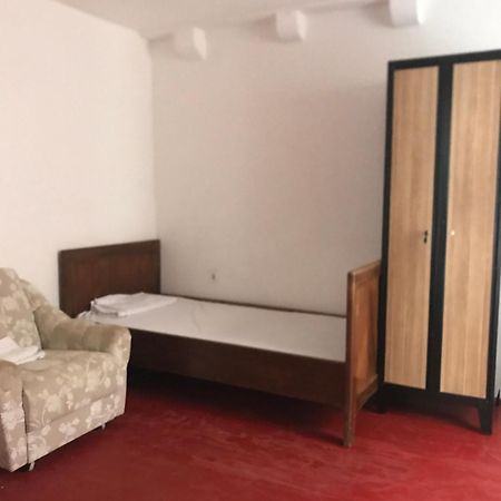 Dubrovnik Hostel Экстерьер фото