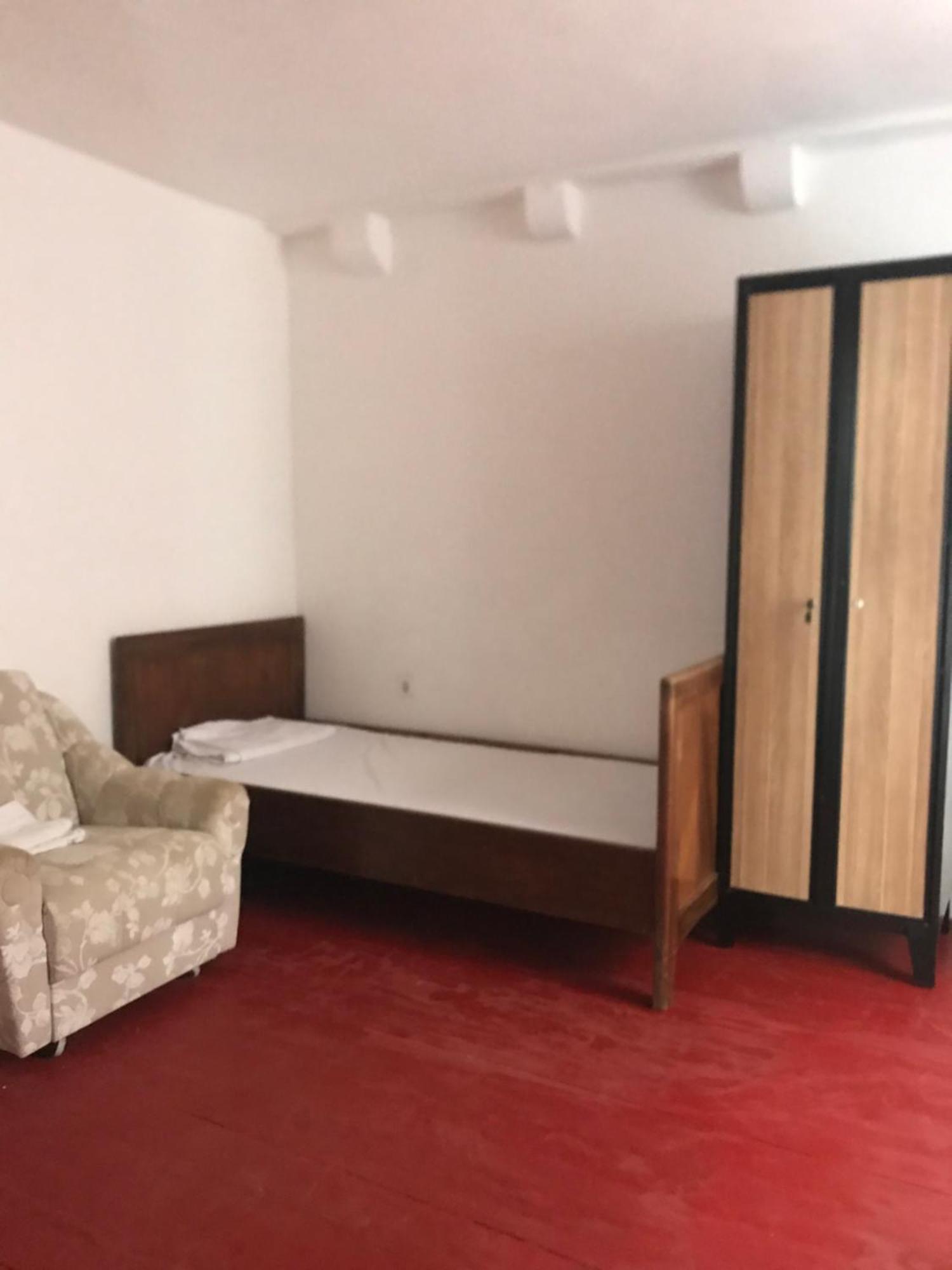 Dubrovnik Hostel Экстерьер фото